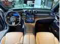 MERCEDES-BENZ GLC 200 2025 - 6