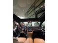 MERCEDES-BENZ GLC 200 2025 - 7
