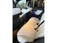 MERCEDES-BENZ GLC 200 2025 - 8