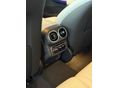 MERCEDES-BENZ GLC 200 2025 - 9