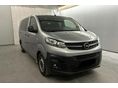 OPEL VIVARO 2021/5 - 1