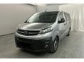 OPEL VIVARO 2021/5 - 2