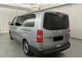 OPEL VIVARO 2021/5 - 3