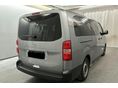 OPEL VIVARO 2021/5 - 4
