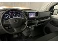 OPEL VIVARO 2021/5 - 5