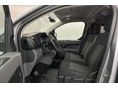 OPEL VIVARO 2021/5 - 6