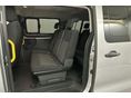 OPEL VIVARO 2021/5 - 7