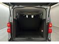 OPEL VIVARO 2021/5 - 8