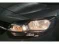 OPEL VIVARO 2021/5 - 9