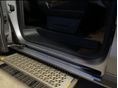 OPEL VIVARO 2021/5 - 10