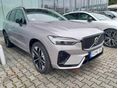 VOLVO XC60 2.0 [T6] Ultra Dark AWD Geartronic Demo autó! Áfás ár! Ajándék téli gumi!