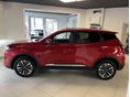 CHERY TIGGO 4 2025/10 - 3