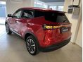 CHERY TIGGO 4 2025/10 - 4
