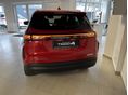CHERY TIGGO 4 2025/10 - 5