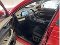 CHERY TIGGO 4 2025/10 - 6