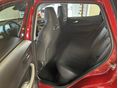 CHERY TIGGO 4 2025/10 - 7