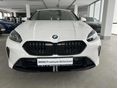 BMW 120 2024/9 - 2