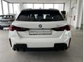 BMW 120 2024/9 - 3