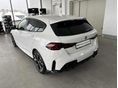 BMW 120 2024/9 - 4