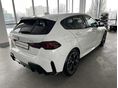 BMW 120 2024/9 - 5