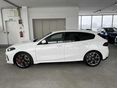 BMW 120 2024/9 - 6