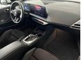 BMW 120 2024/9 - 7