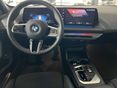 BMW 120 2024/9 - 8