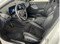 BMW 120 2024/9 - 9