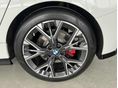 BMW 120 2024/9 - 10