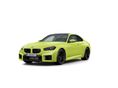 BMW M2 2025 - 1