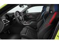 BMW M2 2025 - 3