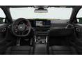 BMW M2 2025 - 4