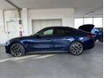 BMW I4 2024/9 - 2