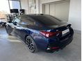 BMW I4 2024/9 - 3
