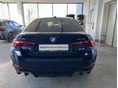 BMW I4 2024/9 - 4