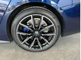 BMW I4 2024/9 - 5