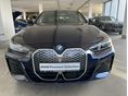 BMW I4 2024/9 - 6