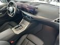 BMW I4 2024/9 - 7