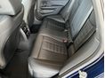 BMW I4 2024/9 - 8