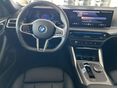 BMW I4 2024/9 - 9