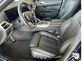 BMW I4 2024/9 - 10
