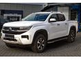 VOLKSWAGEN AMAROK 3.0 TDI V6 4Motion Prime Extra (Automata) 5 Év Garancia / Készletről azonnal megvásárolható /