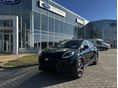 FORD PUMA 2024 - 1
