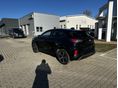 FORD PUMA 2024 - 2