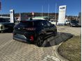 FORD PUMA 2024 - 3