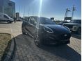 FORD PUMA 2024 - 4