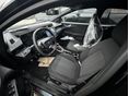 FORD PUMA 2024 - 5