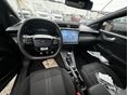 FORD PUMA 2024 - 6