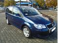 VOLKSWAGEN TOURAN 2009/4 - 1
