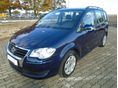 VOLKSWAGEN TOURAN 2009/4 - 2